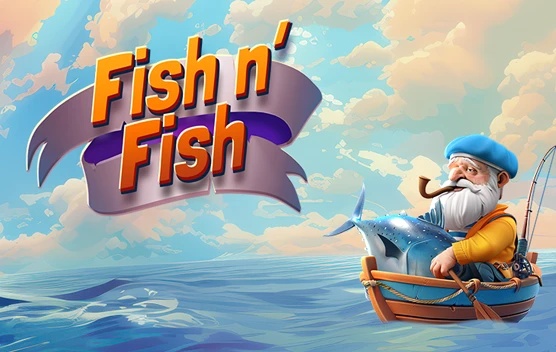 Fish N Fish
