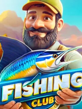 Fishing Club