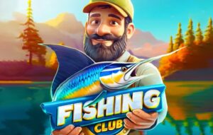 Fishing Club