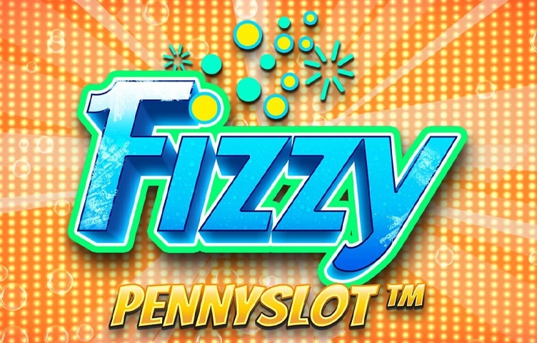 Fizzy Pennyslot