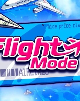 Flight Mode