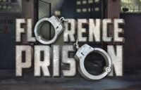 Florence Prison logo