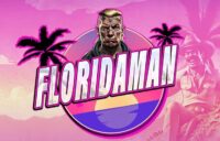Floridaman logo