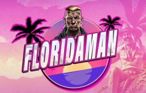 Floridaman