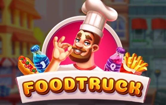 Food Truck