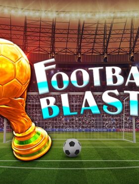 Football Blast