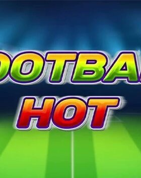 Football Hot