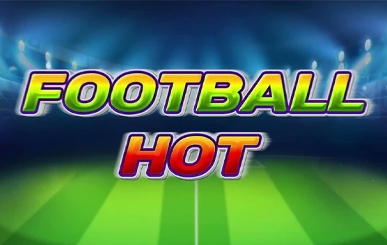 Football Hot