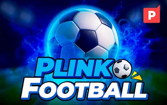Football Plinko