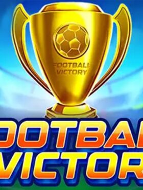 Football Victory
