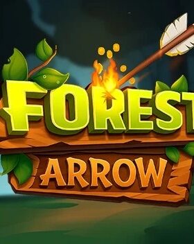 Forest Arrow