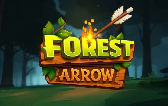Forest Arrow