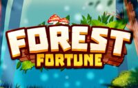 Forest Fortune logo