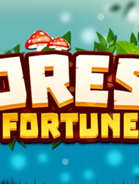 Forest Fortune