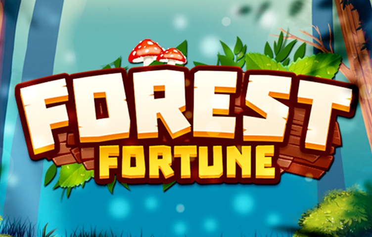Forest Fortune