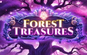 Forest Treasures