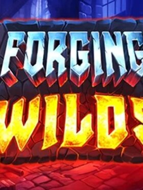 Forging Wilds