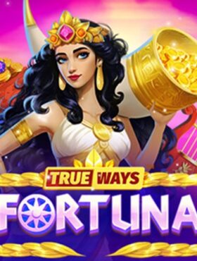 Fortuna TRUEWAYS