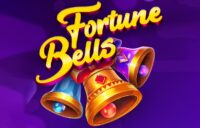 Fortune Bells logo
