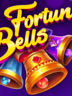 Fortune Bells