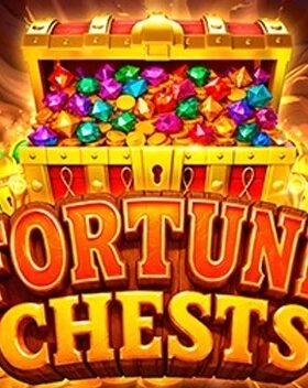Fortune Chests