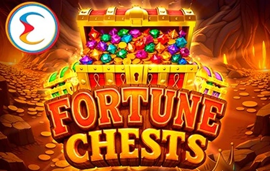 Fortune Chests