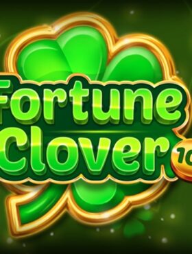 Fortune Clover 100