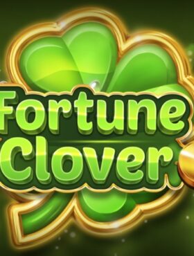 Fortune Clover 5