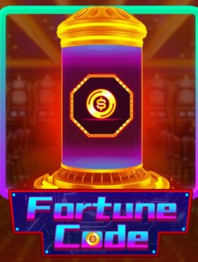 Fortune Code