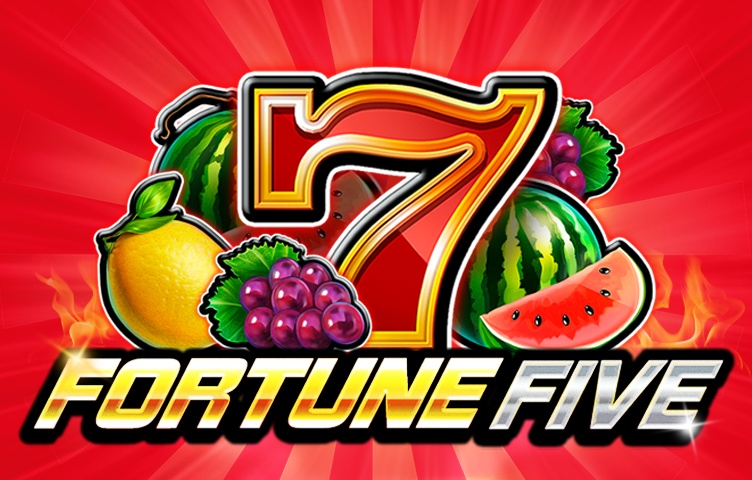 Fortune Five