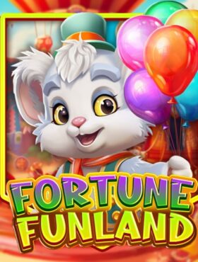Fortune Funland