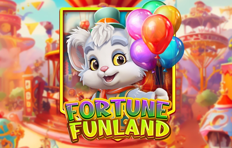 Fortune Funland