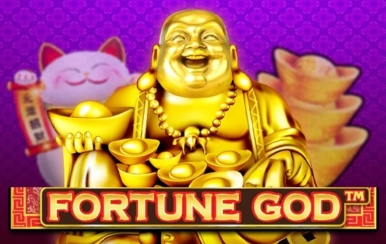 Fortune God