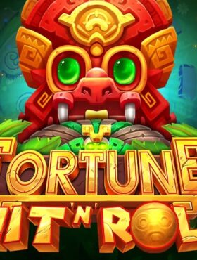 Fortune Hit’n Roll