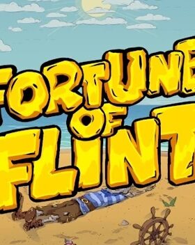 Fortune of Flint