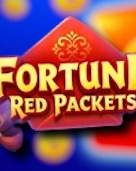 Fortune Red Packets