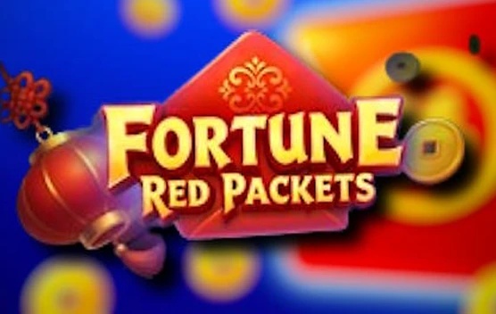 Fortune Red Packets