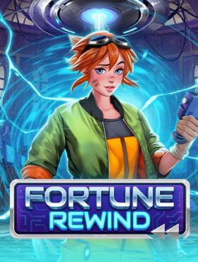 Fortune Rewind