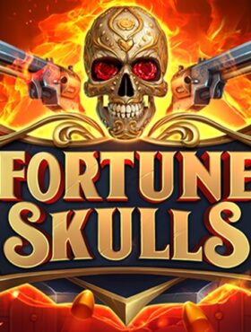 Fortune Skulls