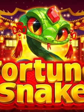 Fortune Snake