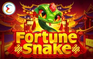 Fortune Snake