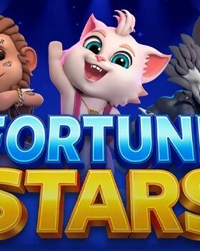 Fortune Stars