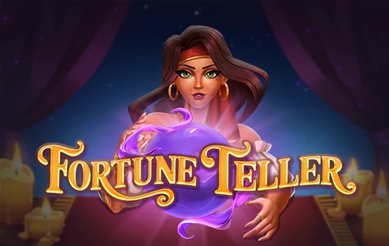 Fortune Teller