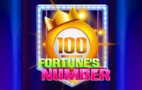 Fortune’s Number logo