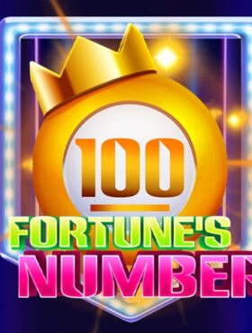 Fortune’s Number