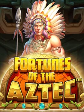 Fortunes of the Aztec