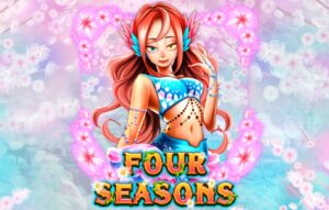 Four Seasons