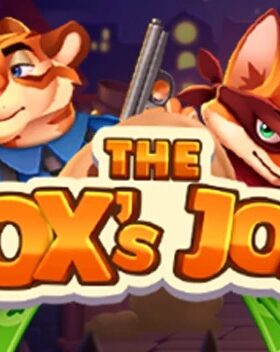 Fox Job