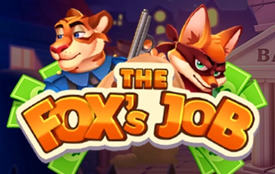 Fox Job
