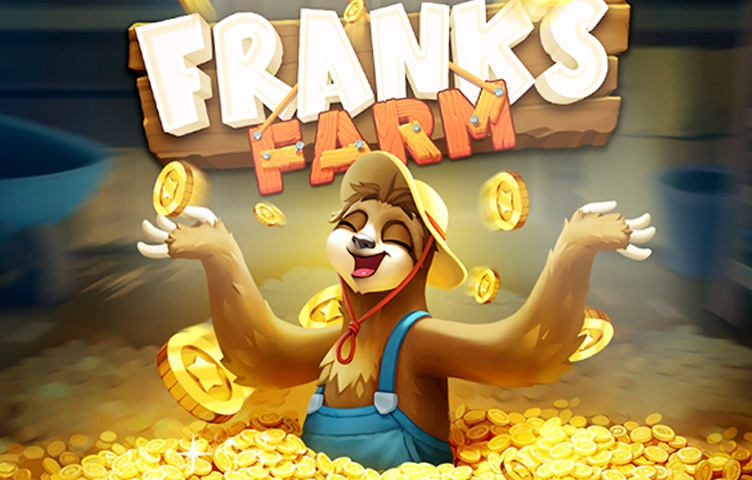 Frank’s Farm